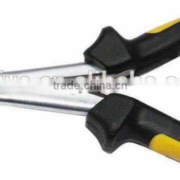 Mini Long Reach Long Nose Pliers