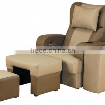 SK-B09 (H) wholesae price massage sofa electronic massage sofa