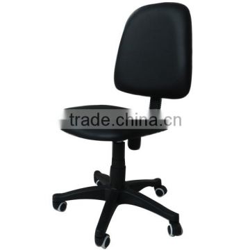 mini swivel movealbe office chair SK-C138