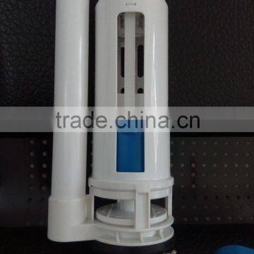 Y002 Plastic Cistern Flush With Flush Toilet Plumbing Parts photo-6