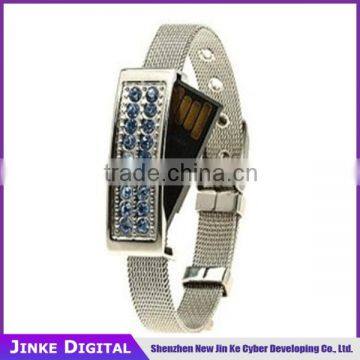 Promotional 8GB OEM Pen USB Flash Memory Disk photo-5