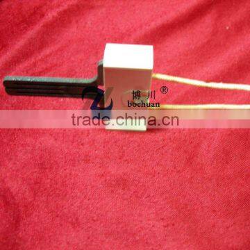 Si3N4 Silicon Nitride Igniter