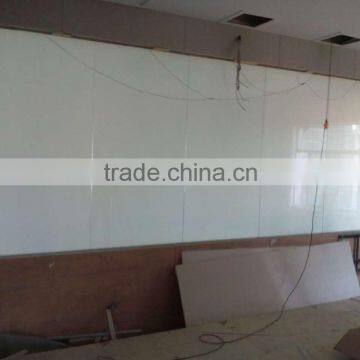 Sound Insulation Frosted Film by Product Manufacturer/pdlc Film photo-6