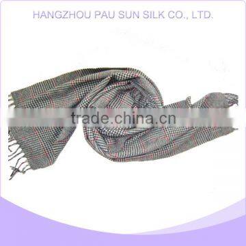 Wholsale new hot style high quality color pashimina scarf