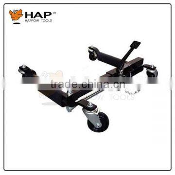 Automotive Tool Top Quality Car Lifting Trolley