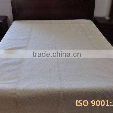 Embroidered Quilts Made in Pujiang China