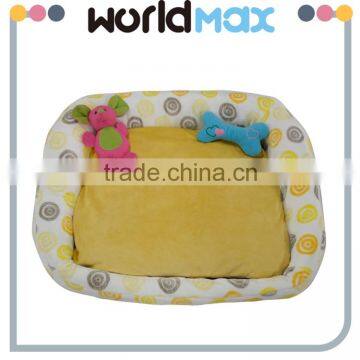 Wholesale Affordable Special Dog Mats photo-5