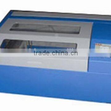 Mini Cnc Laser Carving Machine/laser Engraver