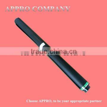 for Sharp Mx2300 Mx2700 MX27NRSA Opc Drum Cylinder