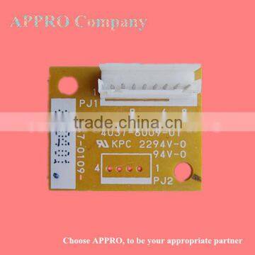 Drum cartridge chip for NEC IU610 OEM Reset