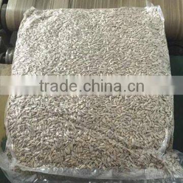 bakery grade sunflower kernels for sale from China