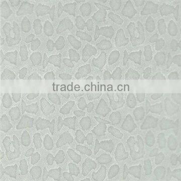 Animal Skin Pattern Water Transfer Printing Hydro Graphics Film - Snakeskin Width 100cm GW2630-3