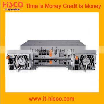 PowerVault MD3200i ISCSI SAN Storage Array photo-2