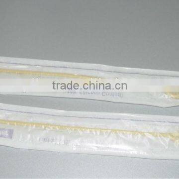 4-way Latex double balloon catheter Type A