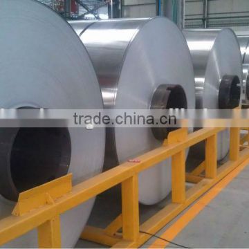 cost price aluminum coil