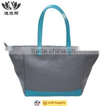 Ladies handbag manufacturers china bags handbag