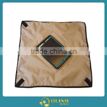 19 Inch Protective Camera Cover to Wrap Your DLSR photo-2