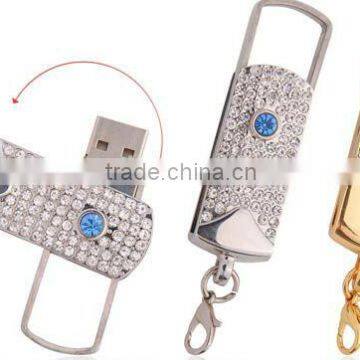 usb flash drive small quantity/gold bar usb/usb stick 32gb