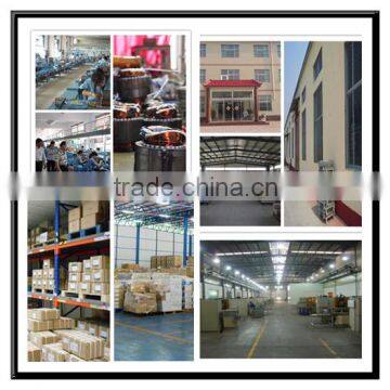 12v Car Starter Motor and Rebuilt Starter photo-3