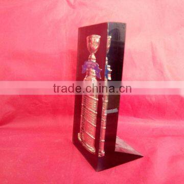 New Design Trophy Award Good Quality Cup Trophy photo-2