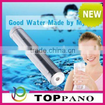 hot sale alkaline high energy water stick with 316L stainless steel