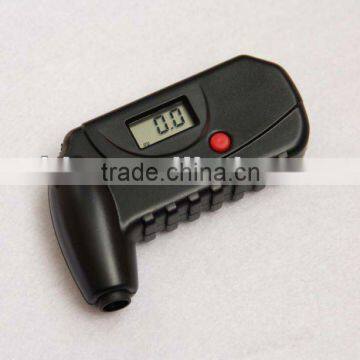 Promotion Gift Digital Tire Pressure Gauge