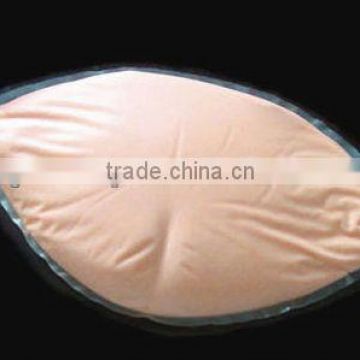 silicone breast enlargement ,bra pads ,lightweight pads and insert