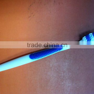 Chinese Bulk Promotion Toothbrush