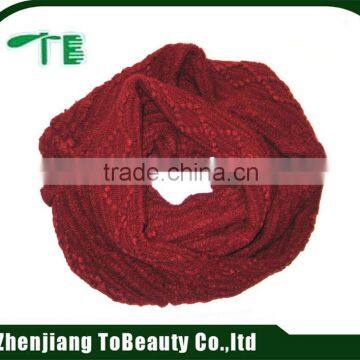 Beautiful Western Neck Patterns for Ladies Dresses photo-4