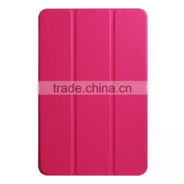 Smart Magnet Stand Tablet pc Case For LG G Pad 10.1 V490 Tablet Cover Case photo-4
