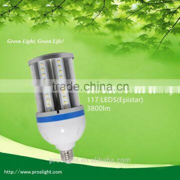 led corn lights parts for sale ,e27 smd 36w led corn light