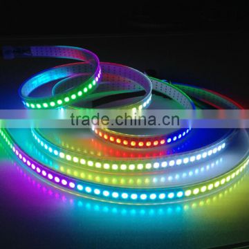 Outdoor magic digital led strip