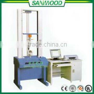 2015 the Latest Design Tensile Testing Machine With Lower Price in China