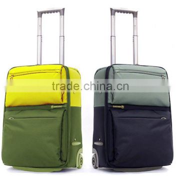 2012 wholesale luggage