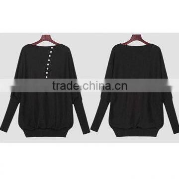 woolen sweater designs for ladies sweater dress mwen Sweater Dress wholesale