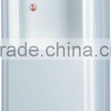 RYLR-5L(503) floor standing Hot and Cold Water Dispenser