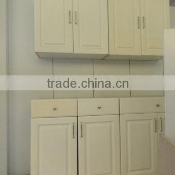 kitchen cabinet high quality for sale with cheap price