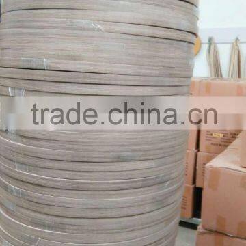 Furniture Pvc Edge Banding photo-5