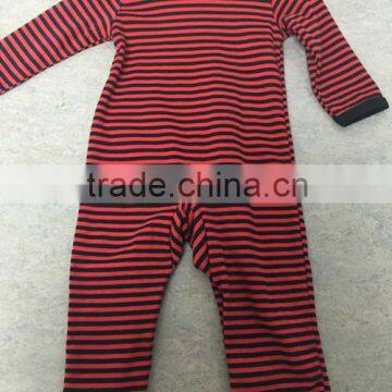 Baby Rompers Onesie T Shirt 100% Cotton photo-2