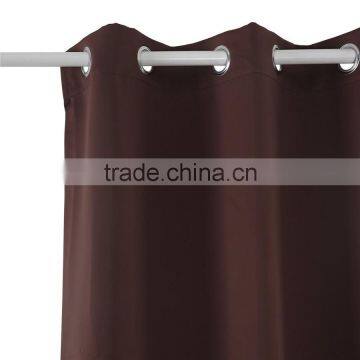 Blinds and Curtains photo-3