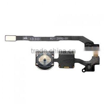 For iPhone 5s home button flex cable original wholesale