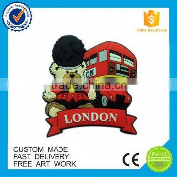 Factory price fridge magnet, magnet fridge, magnet fridge supplier