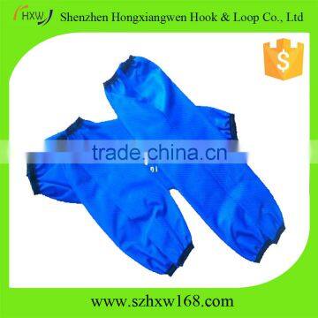 Custom Suspension Motocycle Shock Absorber Dust Cover photo-5