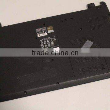 Genuine and original for Acer Aspire V5-571P 15.6 LAPTOP BOTTOM BASE