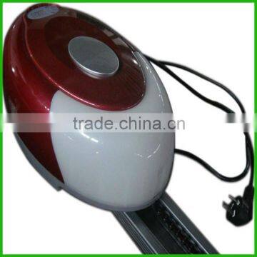 Garage door opener motor