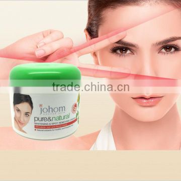 hot selling original st dalfour whitening cream