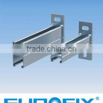 Cantilever Bracket