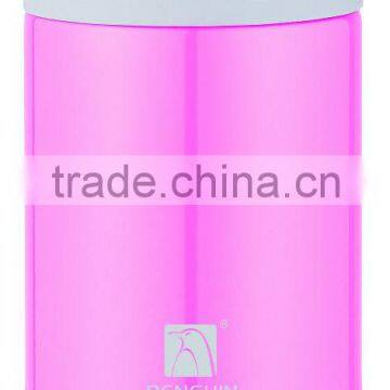 BPA Free Stainless Steel Vacuum Thermos Food Flask