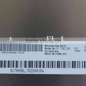 15" Samsung Industrial LCD Panel LTM150X0-L21 for Industrial Machine photo-5