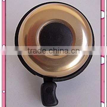 52 mm alloy bicycle bell